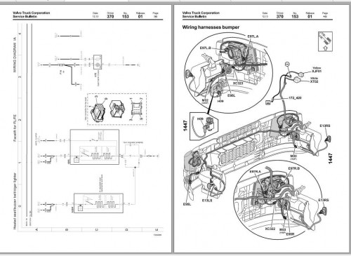 Volvo-Trucks-Buses-FE-Electrical-Wiring-Diagram-3.jpg