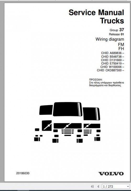 Volvo-Trucks-Buses-FH-Electrical-Wiring-Diagram-2.jpg