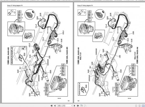 Volvo-Trucks-Buses-FH-Electrical-Wiring-Diagram-4.jpg