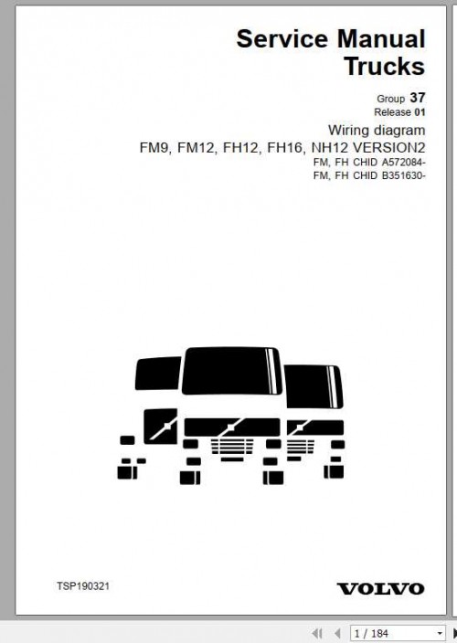 Volvo-Trucks-Buses-FH12-Electrical-Wiring-Diagram-3.jpg