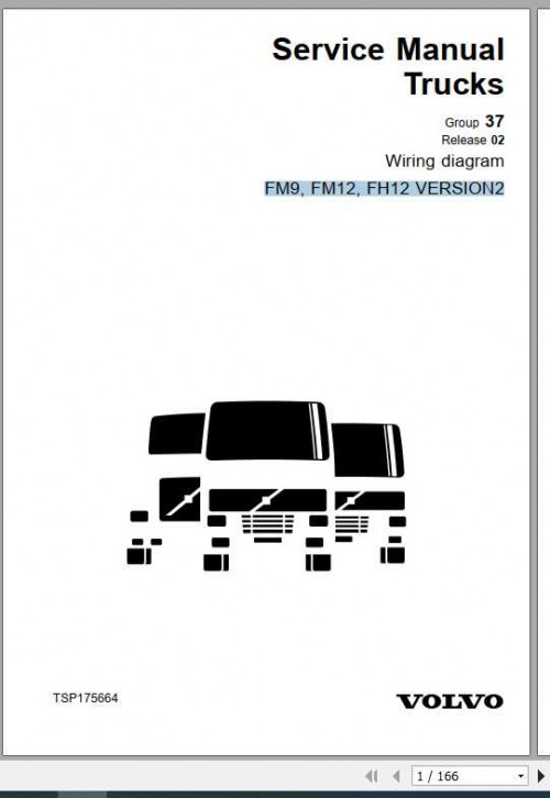 Volvo-Trucks-Buses-FH12-V2-Electrical-Wiring-Diagram-1.jpg