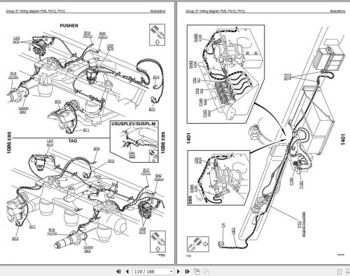 Volvo-Trucks-Buses-FH12-V2-Electrical-Wiring-Diagram-3.jpg