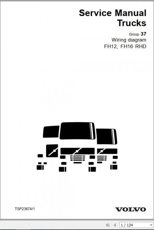 Volvo-Trucks-Buses-FH16-Electrical-Wiring-Diagram-1.jpg