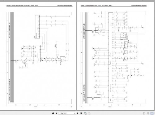 Volvo-Trucks-Buses-FH16-Electrical-Wiring-Diagram-3.jpg