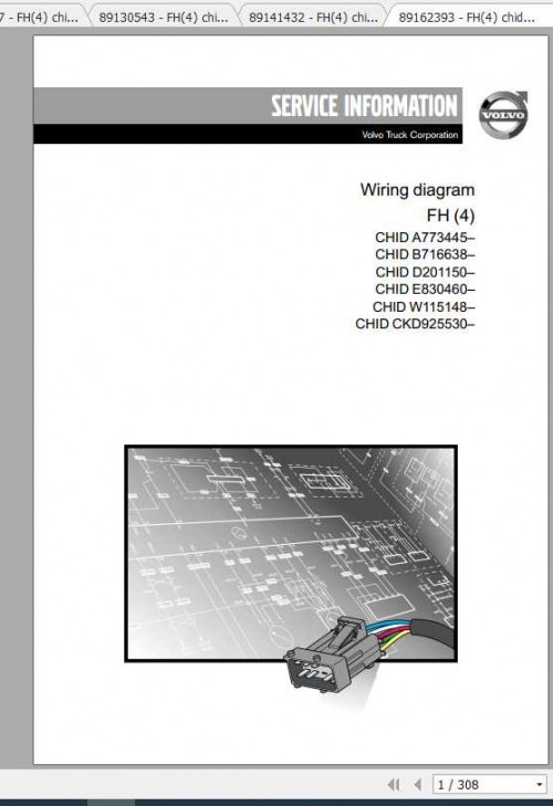 Volvo-Trucks-Buses-FH4-Electrical-Wiring-Diagram-2.jpg