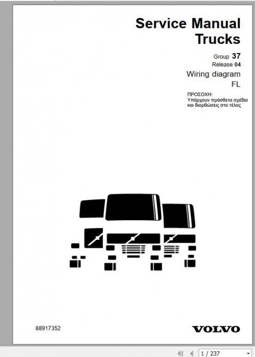 Volvo-Trucks-Buses-FL-Electrical-Wiring-Diagram_88917352-1.jpg