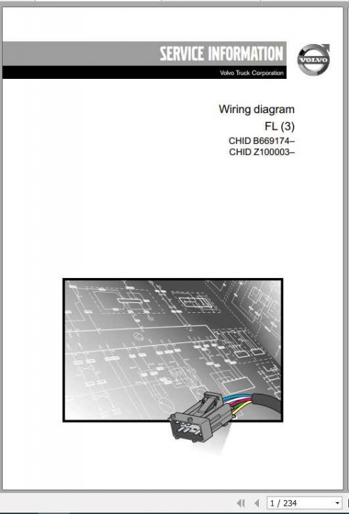 Volvo-Trucks-Buses-FL3-Electrical-Wiring-Diagram-1.jpg