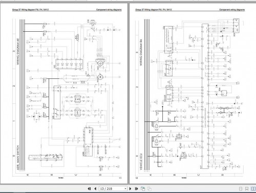 Volvo-Trucks-Buses-FM-Electrical-Wiring-Diagram-3.jpg