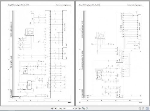 Volvo-Trucks-Buses-FM-Electrical-Wiring-Diagram-4.jpg