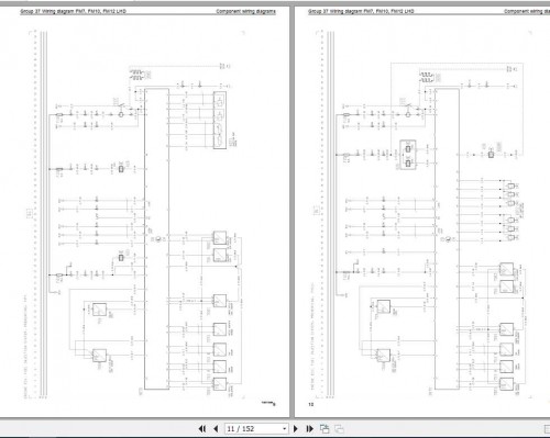 Volvo-Trucks-Buses-FM10-Electrical-Wiring-Diagram-2.jpg