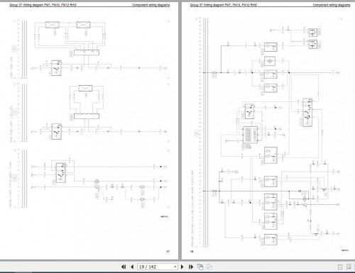 Volvo-Trucks-Buses-FM10-Electrical-Wiring-Diagram-3.jpg