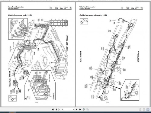 Volvo-Trucks-Buses-FM12-Electrical-Wiring-Diagram-2.jpg