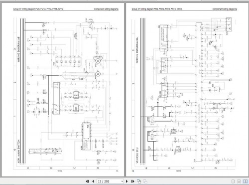 Volvo-Trucks-Buses-FM12-Electrical-Wiring-Diagram-3.jpg