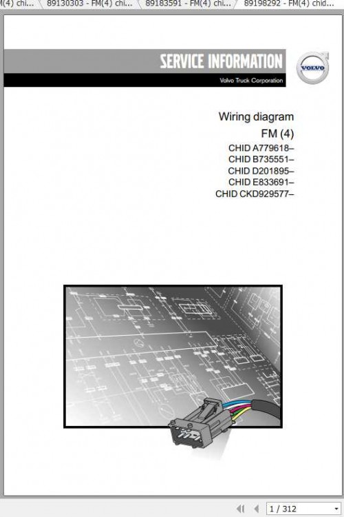 Volvo-Trucks-Buses-FM4-Electrical-Wiring-Diagram-1.jpg