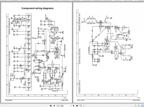 Volvo-Trucks-Buses-FM4-Electrical-Wiring-Diagram-2.jpg