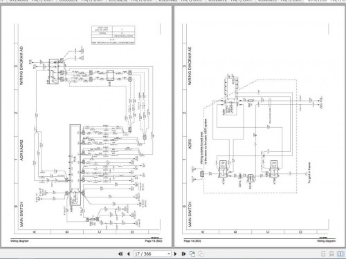 Volvo-Trucks-Buses-FM4-Electrical-Wiring-Diagram-3.jpg