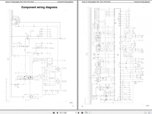 Volvo-Trucks-Buses-FM7-Electrical-Wiring-Diagram-2.jpg