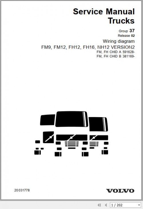 Volvo-Trucks-Buses-FM9-Electrical-Wiring-Diagram-2.jpg