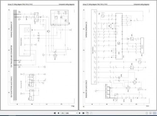 Volvo-Trucks-Buses-FM9-Electrical-Wiring-Diagram-4.jpg