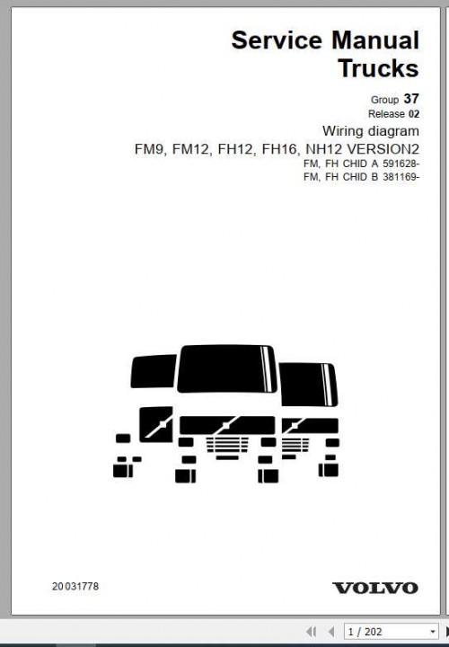 Volvo-Trucks-Buses-NH12-V2-Electrical-Wiring-Diagram-2.jpg