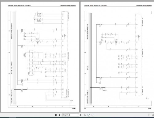 Volvo-Trucks-Buses-NH12-V2-Electrical-Wiring-Diagram-4.jpg