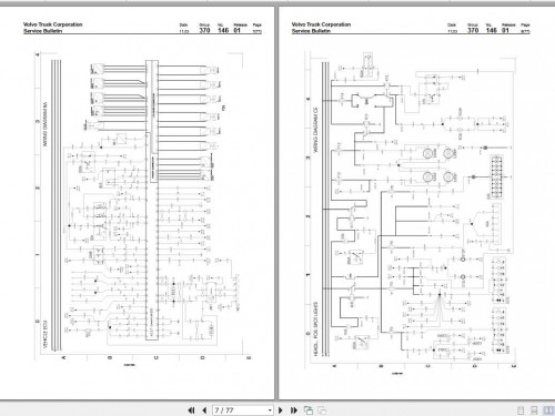 Volvo-Trucks-Buses-VM-Electrical-Wiring-Diagram-4.jpg