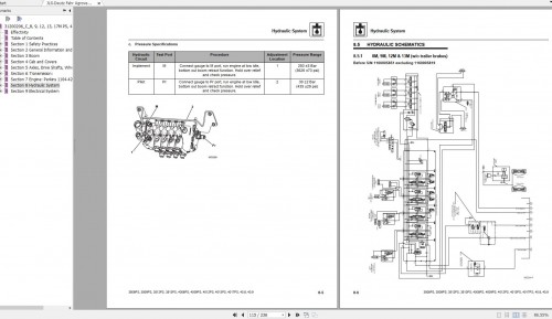 JLG-Deutz-Fahr-Agrovector-40.8-40.9-Service-Manual_31200206-3.jpg