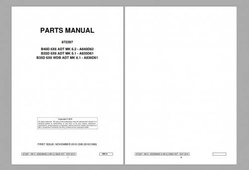 BELL-DUMP-TRUCK-PART-AND-REPAIR-MANUAL-3.jpg