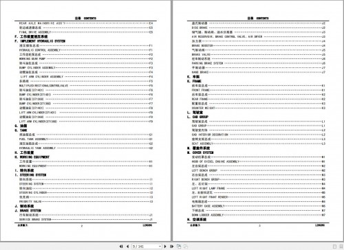 Liugong-LG936-Wheel-Loader-Parts-Catalog-2.jpg