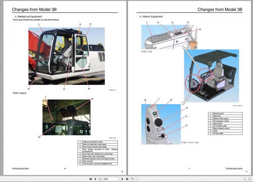 Sumimoto-Hydraulic-Excavator-4.09GB-PDF-DVD-Operators-Service-and-Part-Manual-0.jpg