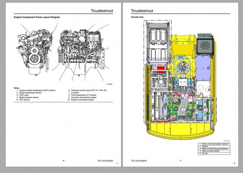 Sumimoto-Hydraulic-Excavator-4.09GB-PDF-DVD-Operators-Service-and-Part-Manual-10.jpg