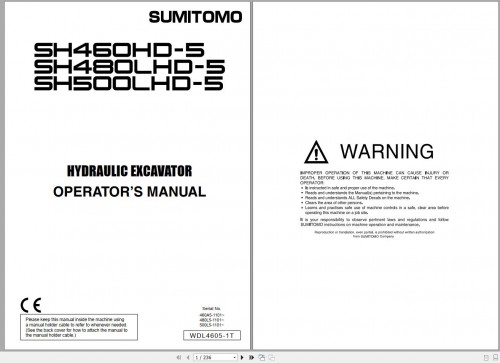 Sumimoto-Hydraulic-Excavator-4.09GB-PDF-DVD-Operators-Service-and-Part-Manual-2.jpg