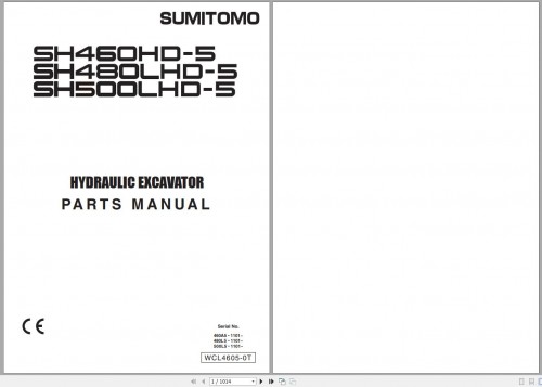 Sumimoto-Hydraulic-Excavator-4.09GB-PDF-DVD-Operators-Service-and-Part-Manual-3.jpg