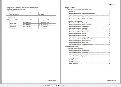 Sumimoto-Hydraulic-Excavator-4.09GB-PDF-DVD-Operators-Service-and-Part-Manual-8.jpg