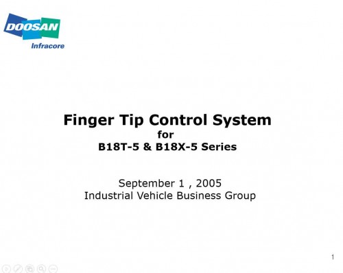 Daewoo-Doosan-Forklift-Finger-Tip-Control-System-050825-Training-Manual-1.jpg