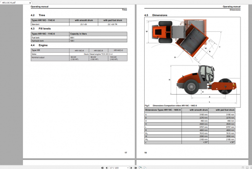 Hyundai-CERES-Heavy-Equipment-Operator-Manual-Updated-03.2021-Offline-DVD-12.png