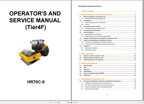 Hyundai-CERES-Heavy-Equipment-Operator-Manual-Updated-03.2021-Offline-DVD-13.png