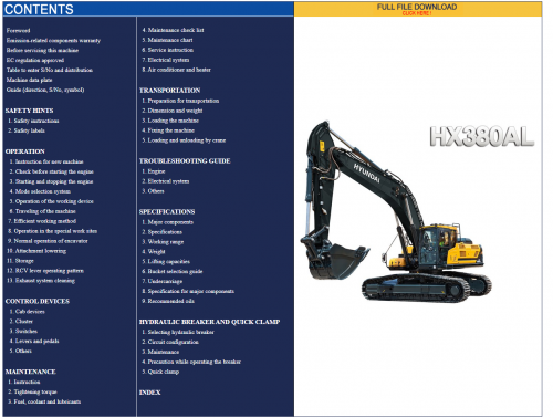 Hyundai-CERES-Heavy-Equipment-Operator-Manual-Updated-03.2021-Offline-DVD-6.png