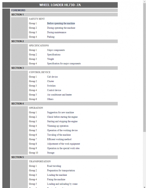 Hyundai-CERES-Heavy-Equipment-Operator-Manual-Updated-03.2021-Offline-DVD-9.png