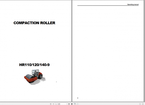 Hyundai-CERES-Heavy-Equipment-Operator-Manual-Updated-03.2021-Offline-DVD11.png