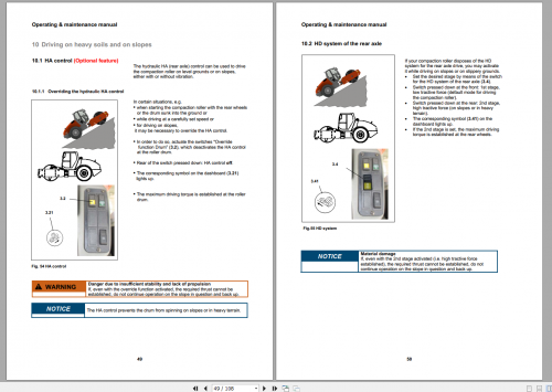 Hyundai-CERES-Heavy-Equipment-Operator-Manual-Updated-04.2021-Offline-DVD-13.png