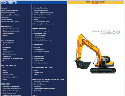 Hyundai-CERES-Heavy-Equipment-Operator-Manual-Updated-04.2021-Offline-DVD-7.png