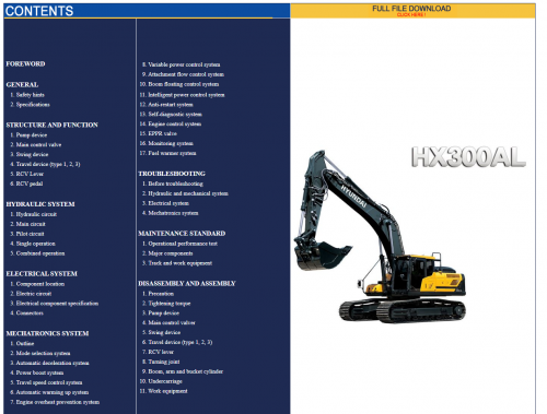 Hyundai-CERES-Heavy-Equipment-Service-Manual-Updated-03.2021-Offline-DVD-10.png