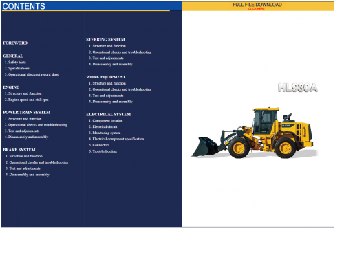 Hyundai-CERES-Heavy-Equipment-Service-Manual-Updated-03.2021-Offline-DVD-14.png