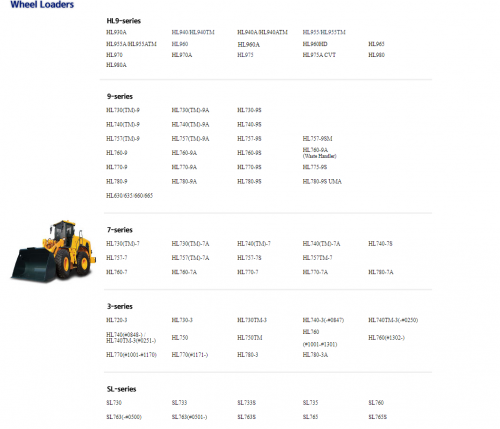 Hyundai-CERES-Heavy-Equipment-Service-Manual-Updated-03.2021-Offline-DVD-4.png