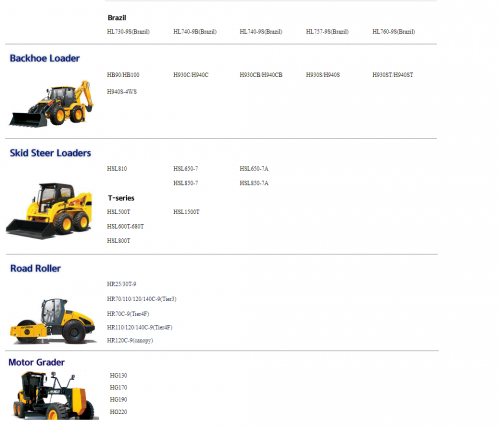 Hyundai-CERES-Heavy-Equipment-Service-Manual-Updated-03.2021-Offline-DVD-5.png