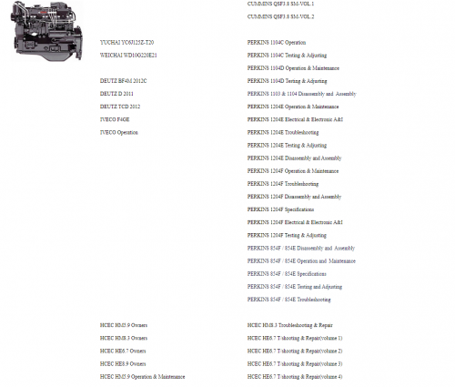 Hyundai-CERES-Heavy-Equipment-Service-Manual-Updated-03.2021-Offline-DVD-7.png