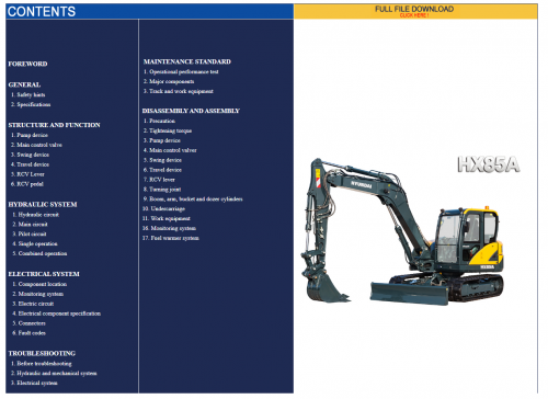 Hyundai-CERES-Heavy-Equipment-Service-Manual-Updated-03.2021-Offline-DVD-8.png