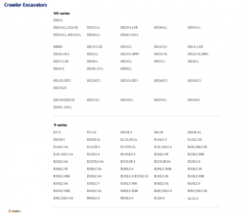 Hyundai-CERES-Heavy-Equipment-Service-Manual-Updated-04.2021-Offline-DVD-1.png