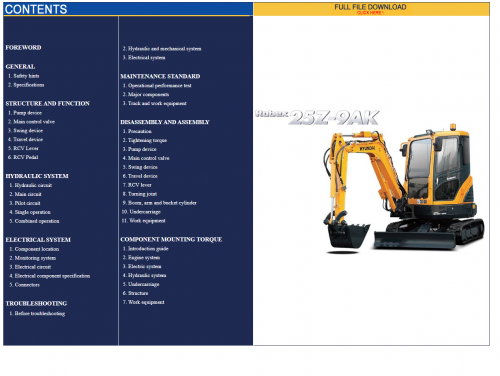 Hyundai-CERES-Heavy-Equipment-Service-Manual-Updated-04.2021-Offline-DVD-13.png